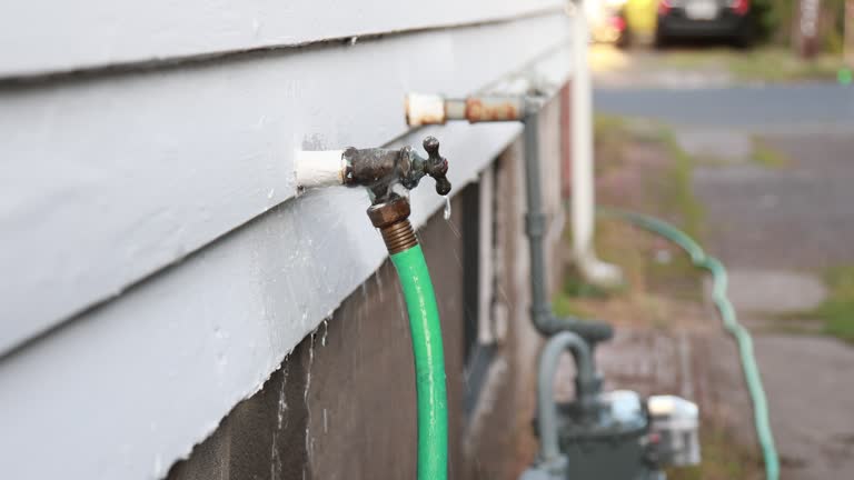 Professional Junk Removal in Laurel, MS